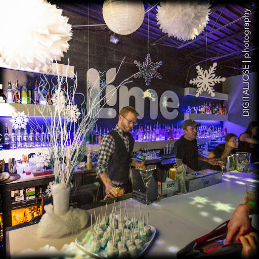 Night Club «Lime Lounge», reviews and photos, 435 E Grand Ave, Des Moines, IA 50309, USA