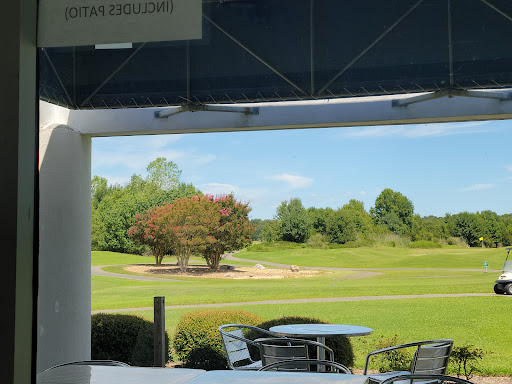 Restaurant «The Corner Bistro & Catering», reviews and photos, 200 Fountain Trce, Poquoson, VA 23662, USA