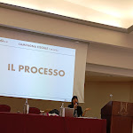 Photo n°2 de l'avis de Agata.o fait le 09/04/2024 à 14:58 sur le  Romano Palace Luxury Hotel à Catania