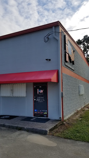 Electrical Supply Store «City Electric Supply Rockledge», reviews and photos, 530 Gus Hipp Blvd, Rockledge, FL 32955, USA