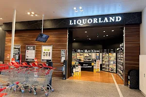 Liquorland Campbellfield image