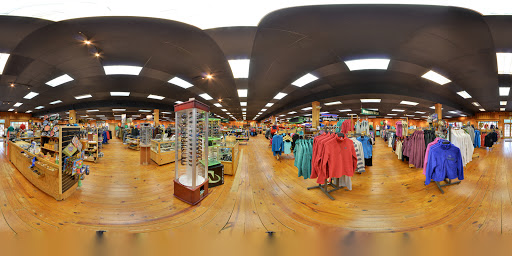 Outdoor Sports Store «Great Outdoor Provision Co.», reviews and photos, 2017 Cameron St, Raleigh, NC 27605, USA