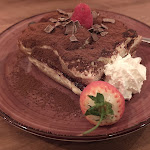 Photo n°3 de l'avis de Volkher.a fait le 11/03/2024 à 07:25 sur le  Casa do Brasil à Vilseck