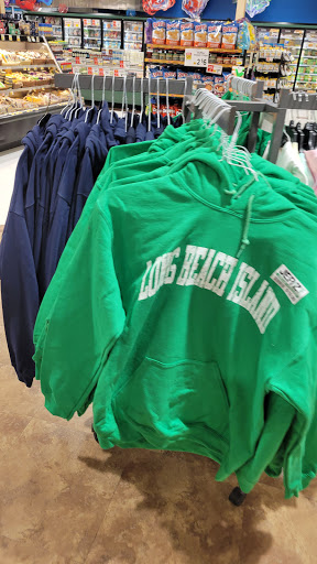 Grocery Store «ShopRite of Manahawkin», reviews and photos, 72 Stafford Ave, Manahawkin, NJ 08050, USA