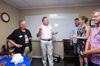 Harold Technology Group - Photo 5 - Car repair in Austin, TX, Austin