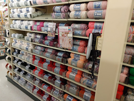 Craft Store «Hobby Lobby», reviews and photos, 1509 Ring Rd, Elizabethtown, KY 42701, USA