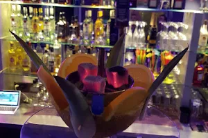 Sunset Shisha & Cocktailbar Olching image