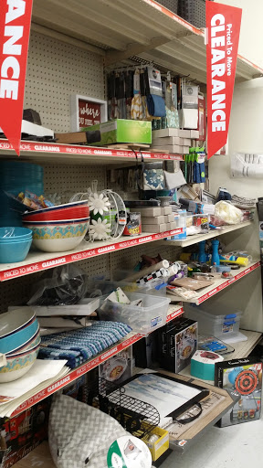 Discount Store «Big Lots», reviews and photos, 3621 N Josey Ln, Carrollton, TX 75007, USA