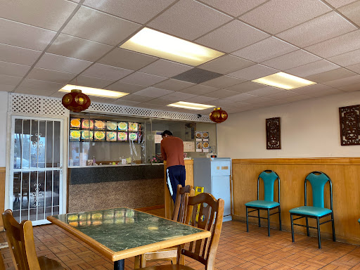 3002 W 16th St, Indianapolis, IN 46222, USA