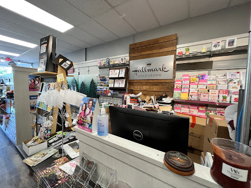 Hardware Store «Ace Hardware Bon», reviews and photos, 2300 N Wahsatch Ave, Colorado Springs, CO 80907, USA