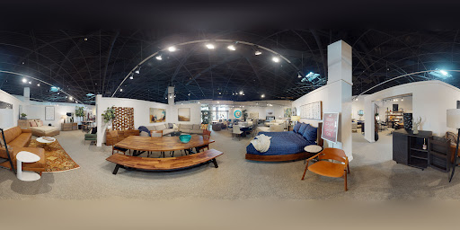 Furniture Store «San Francisco Design», reviews and photos, 1890 Bonanza Dr, Park City, UT 84060, USA