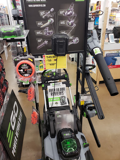 Hardware Store «Chandler Ace Hardware», reviews and photos, 4870 S Gilbert Rd, Chandler, AZ 85249, USA