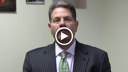 Criminal Justice Attorney «Law Office of Carl Spector», reviews and photos