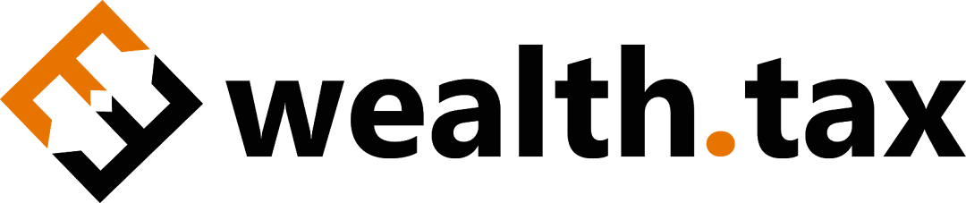 wealth.tax National CPA, Tax & Wealth Strategy, Tax Planning, Real Estate Investments, CFO Services