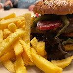 Photo n°3 de l'avis de Fabio.o fait le 23/10/2021 à 20:44 sur le  Restaurant Krone à Waldkirch