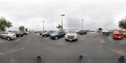 Used Car Dealer «DriveTime Used Cars», reviews and photos, 4201 W Camp Wisdom Rd, Dallas, TX 75237, USA