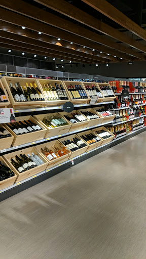 Department Store «Target», reviews and photos, 1901 13th Ave E, Tuscaloosa, AL 35404, USA