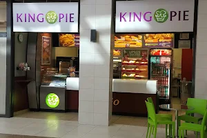 King Pie image