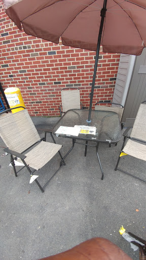 Produce Market «ShopRite of Millburn», reviews and photos, 220 Main St, Millburn, NJ 07041, USA