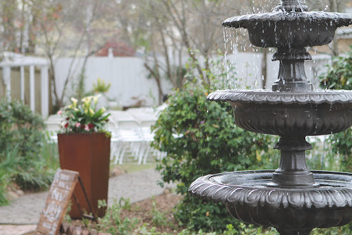 Event Venue «Something Special at Lillian Gardens», reviews and photos, 83 Greenville St, Newnan, GA 30263, USA