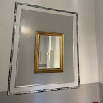 Photo n°6 de l'avis de Pander.e fait le 21/01/2024 à 10:17 sur le  Hotel D'Este Rome à Rome