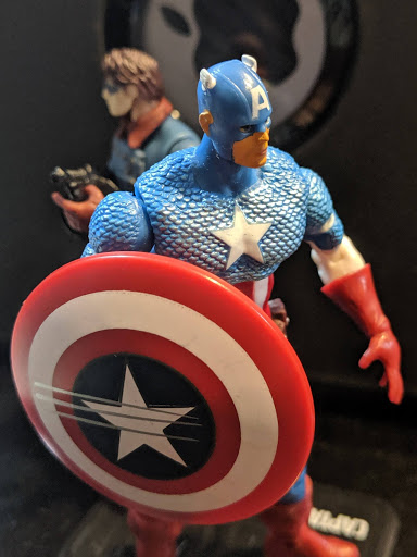 Electronics Store «Land of Electronics», reviews and photos, 687 N Bedford St # 2, East Bridgewater, MA 02333, USA