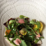 Photo n°1 de l'avis de YLENIA.A fait le 03/11/2017 à 16:45 sur le  La Bandiera B&B à Civitella Casanova