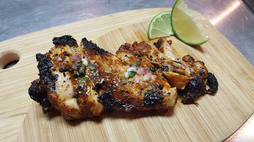 Caterer «We Cater San Diego, LLC», reviews and photos, 3245 University Ave #1363, San Diego, CA 92104, USA