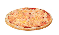 Aliment-réconfort du Restauration rapide Le four à pizzas à Portet-sur-Garonne - n°11