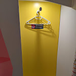 Photo n°5 de l'avis de Gaurav.r fait le 28/08/2023 à 23:58 sur le  prizeotel Münster-City à Münster