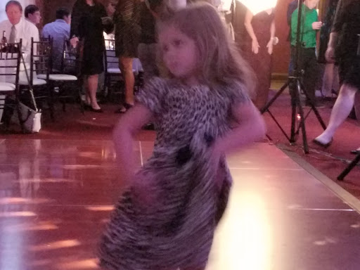 Performing Arts Theater «Temple For Performing Arts», reviews and photos, 1011 Locust St, Des Moines, IA 50309, USA