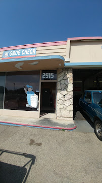 Tune Ups Plus Of Ventura, INC. - Photo 9 - Car repair in Ventura, CA, San Buenaventura