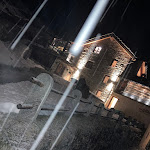 Photo n°1 de l'avis de Roberto.h fait le 28/02/2023 à 12:14 sur le  La Gruba à Gruba