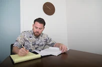 Timothy Mahiʻai White Attorney At Law LLLC - Car repair in Kaneohe, HI, Kailua - Rated 4.2/5