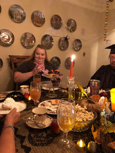 Insurance Agency «Joy Morse - State Farm Insurance Agent», reviews and photos