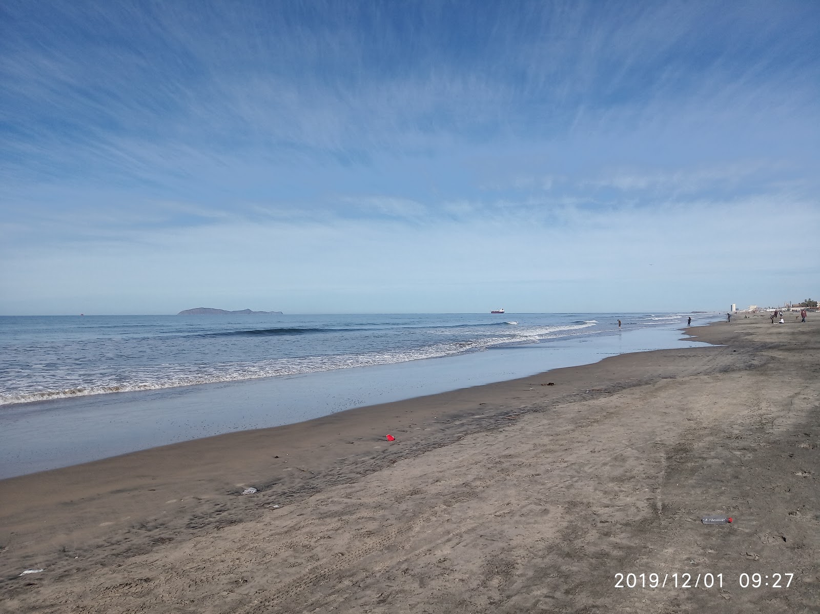 Playa De Rosarito photo #7