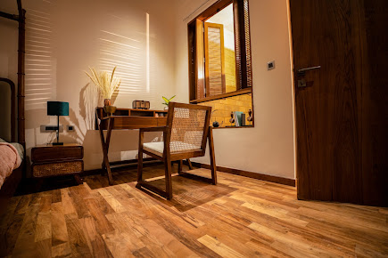 Google Maps image 25