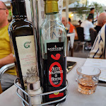 Photo n°4 de l'avis de Edi.r fait le 01/06/2023 à 09:57 sur le  Pizzeria Bardolino à Bardolino