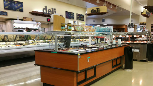 Supermarket «Sunset Foods», reviews and photos, 1451 E Peterson Rd, Libertyville, IL 60048, USA