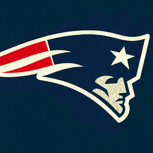 Stadium «Gillette Stadium», reviews and photos, 1 Patriot Pl, Foxborough, MA 02035, USA