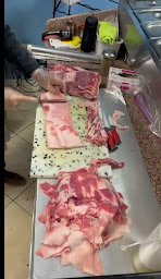 Photo n°64 de Athena à Nice ()