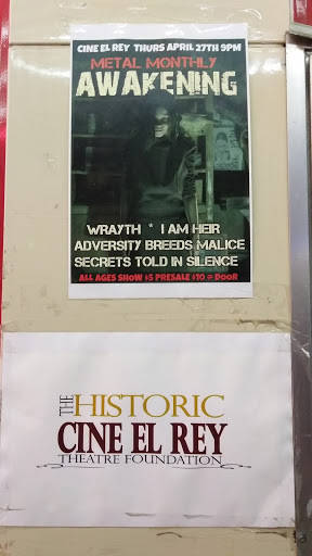 Bar «Avenue 1704», reviews and photos, 1704 Dallas Ave, McAllen, TX 78501, USA