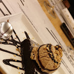 Photo n°2 de l'avis de Fabrizio.o fait le 10/11/2019 à 00:04 sur le  Barrracuda à Messina