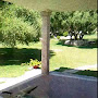 Vidéos Chambre d'hôtes Agriturismo Majore Olbia 07026 Olbia (miniature)