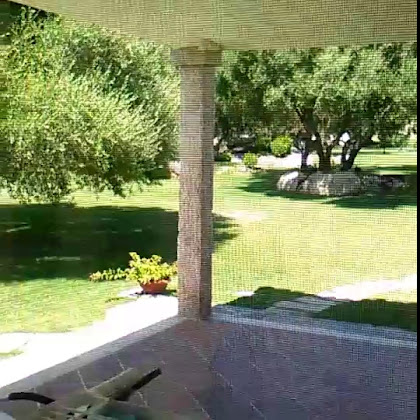 Vidéos Chambre d'hôtes Agriturismo Majore Olbia 07026 Olbia