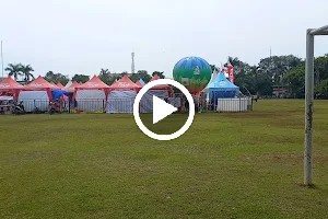 Mataram Park image