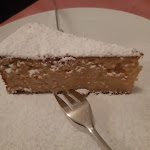 Photo n°3 de l'avis de Vincenzo.i fait le 20/02/2023 à 16:42 sur le  Hostaria G. Strehler à Trieste