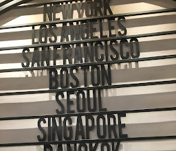 Bonchon The Emquartier photo