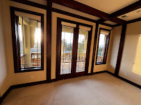 Super Cleaning Bro’s - Photo 5 - Car repair in , Boulder