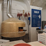 Photo n°14 de l'avis de Andrea.c fait le 09/02/2020 à 16:47 sur le  UÂO à Turin